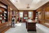 Stevenson House, Haddington, East Lothian, EH41 4PU - Picture #16