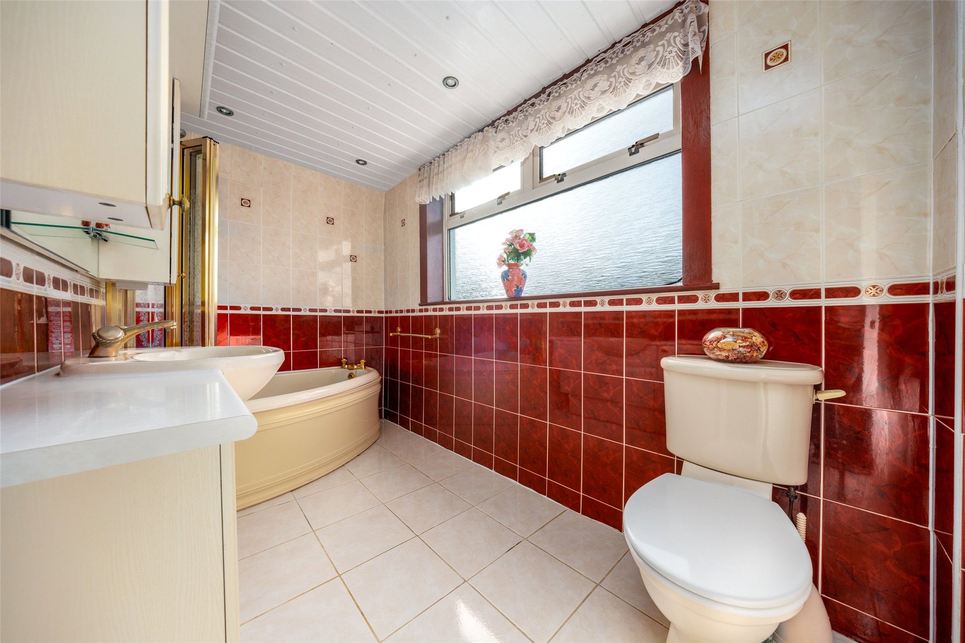 10 Glenfarg Crescent, Bearsden, G61 2AN - Picture #23