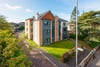 Flat 1/2, 1381 Pollokshaws Road, Shawlands, G41 3RG - Picture #1