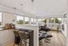 3/1, 8 Prospecthill Grove, Mount Florida, Glasgow, G42 9LD - Picture #6