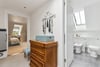 High Housecraigs, 144 Eaglesham Road, Clarkston, Glasgow, East Renfrewshire, G76 8RP - Picture #68