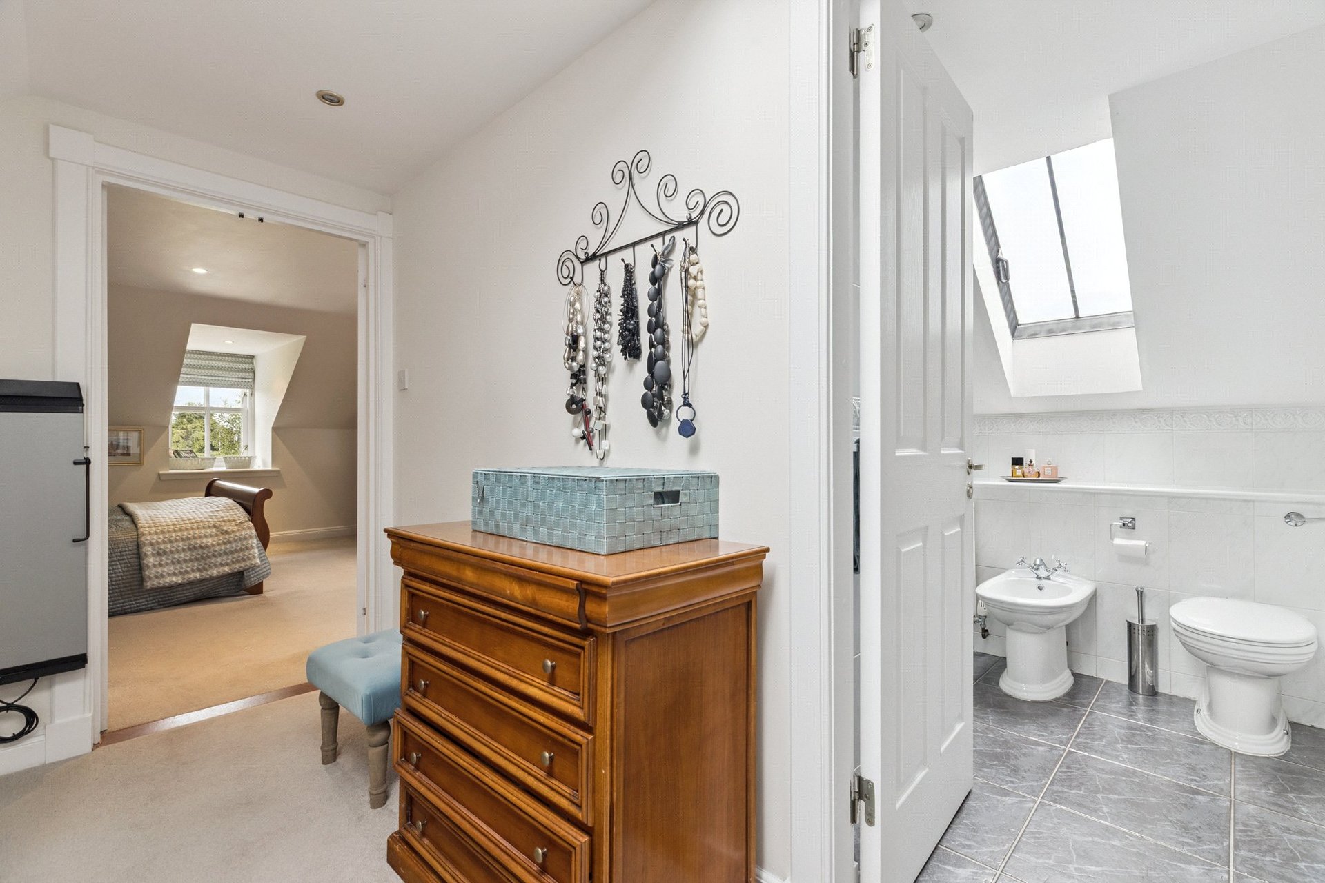 High Housecraigs, 144 Eaglesham Road, Clarkston, Glasgow, East Renfrewshire, G76 8RP - Picture #68