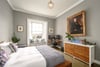 3F1, 12 St. Vincent Street, Edinburgh, Midlothian, EH3 6SH - Picture #18