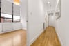 Flat 3/1 Templeton On The Green, 15 Templeton Court, Glasgow City, G40 1EF - Picture #13