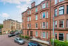 0/2, 3 Florida Street, Mount Florida, Glasgow, G42 9DW - Picture #1