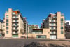 Flat 12, The Park, 89 Holyrood Road, Holyrood, Edinburgh, EH8 8BA - Picture #1