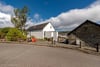 The Pier House, Kames, Tighnabruaich, Argyll and Bute, PA21 2AF - Picture #4