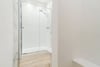 Flat 3 (1FR), 13 Bryson Road, Edinburgh, EH11 1ED - Picture #14