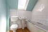 6 Lamb Court, Tweedmouth, Berwick-upon-Tweed, Northumberland, TD15 2YR - Picture #7