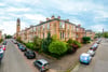 2/1, 71 Glenapp Street, Pollokshields, Glasgow, G41 2LG - Picture #1
