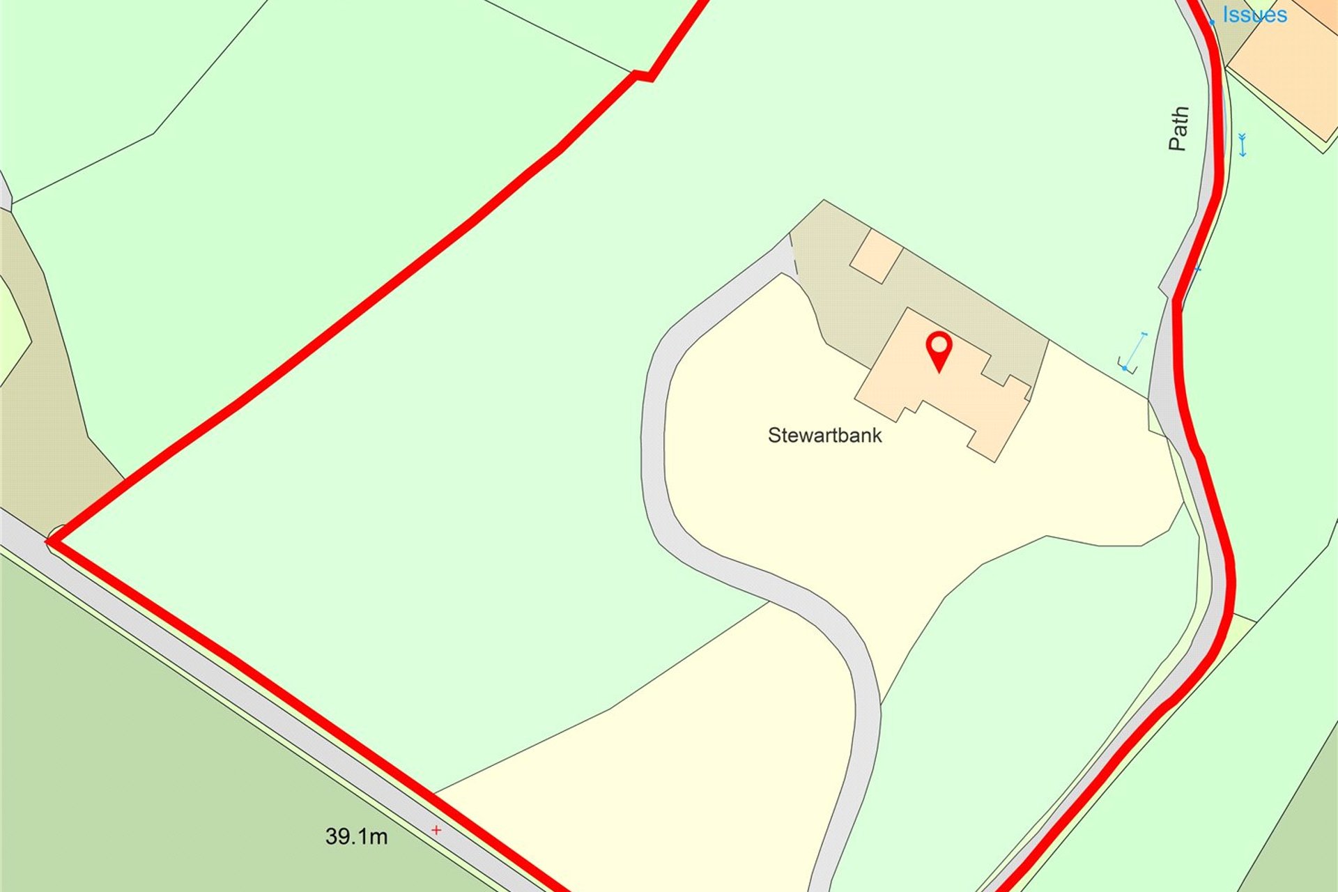 Stewartbank Orchard, Overtown, Garrion Bridge, Clyde Valley, ML2 0RW - Picture #39