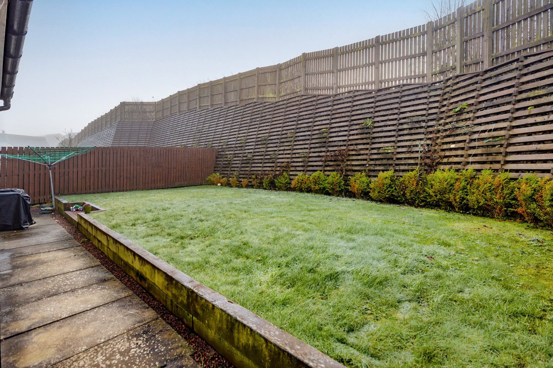 10 Clement Drive, Newton Mearns, Glasgow, G77 6WH - Picture #29