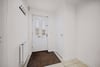 47 Somerset Fields, Musselburgh, East Lothian, EH21 7FA - Picture #3