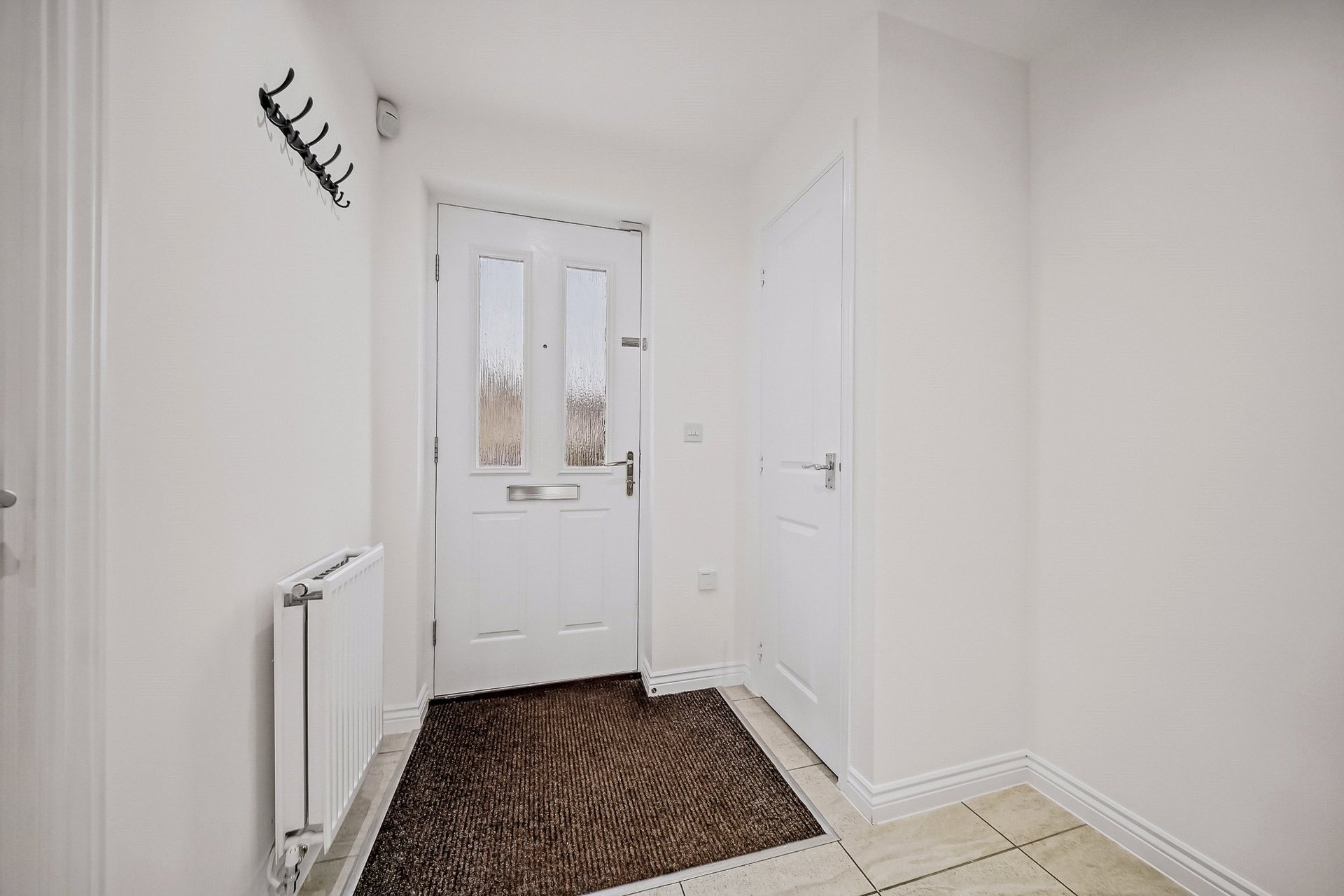 47 Somerset Fields, Musselburgh, East Lothian, EH21 7FA - Picture #3