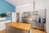 2/1, 17 Baliol Street, Woodlands, Glasgow, G3 6UT - Picture #18
