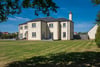 Moy House, 66 The Village, Archerfield, Dirleton, North Berwick, EH39 5HT - Picture #32