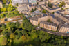 1/2, 7 Westbank Quadrant, Hillhead, Glasgow, G12 8NT - Picture #38