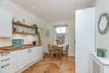 B/1, 37 Partickhill Road, Partickhill, Glasgow, G11 5BP - Picture #5