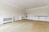 1/1, 8 Cleveden Crescent, Kelvinside, Glasgow, G12 0PB - Picture #4