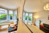 0/1, 40 Cranworth Street, Hillhead, Glasgow, G12 8AG - Picture #14