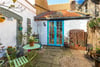 48 Main Street, Lowick, Berwick-upon-Tweed, TD15 2UA - Picture #16
