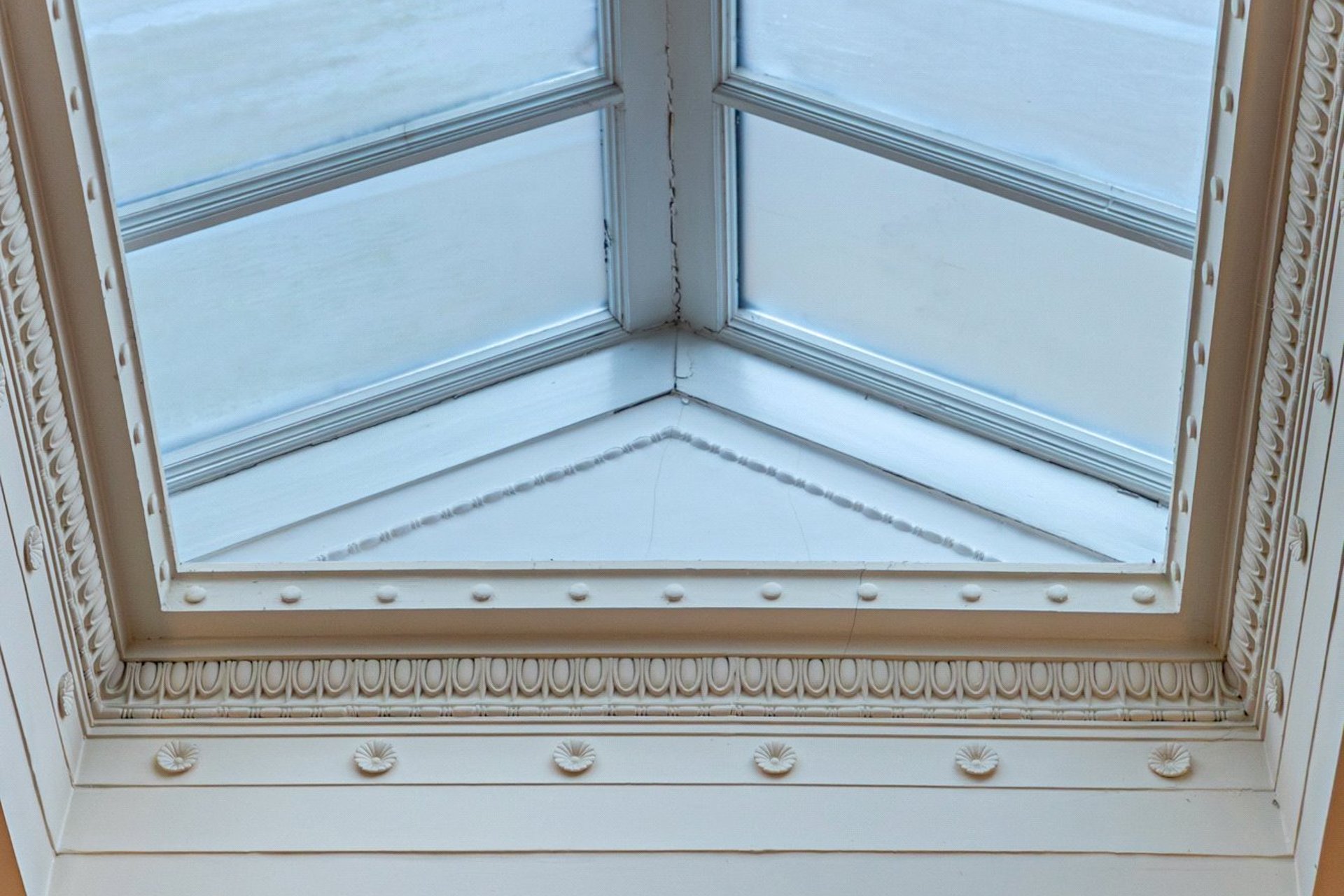 4 Great Western Terrace, Hyndland, Glasgow, G12 0UP - Picture #54