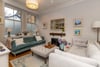 11 Cleveden Crescent Lane, Cleveden, Glasgow, G12 0NZ - Picture #4