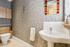 Kinnaird House, 3 Drymen Wynd, Bearsden, G61 2UB - Picture #65