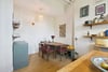 Flat 1/2, 309 Golfhill Drive, Dennistoun, Glasgow City, G31 2NZ - Picture #11