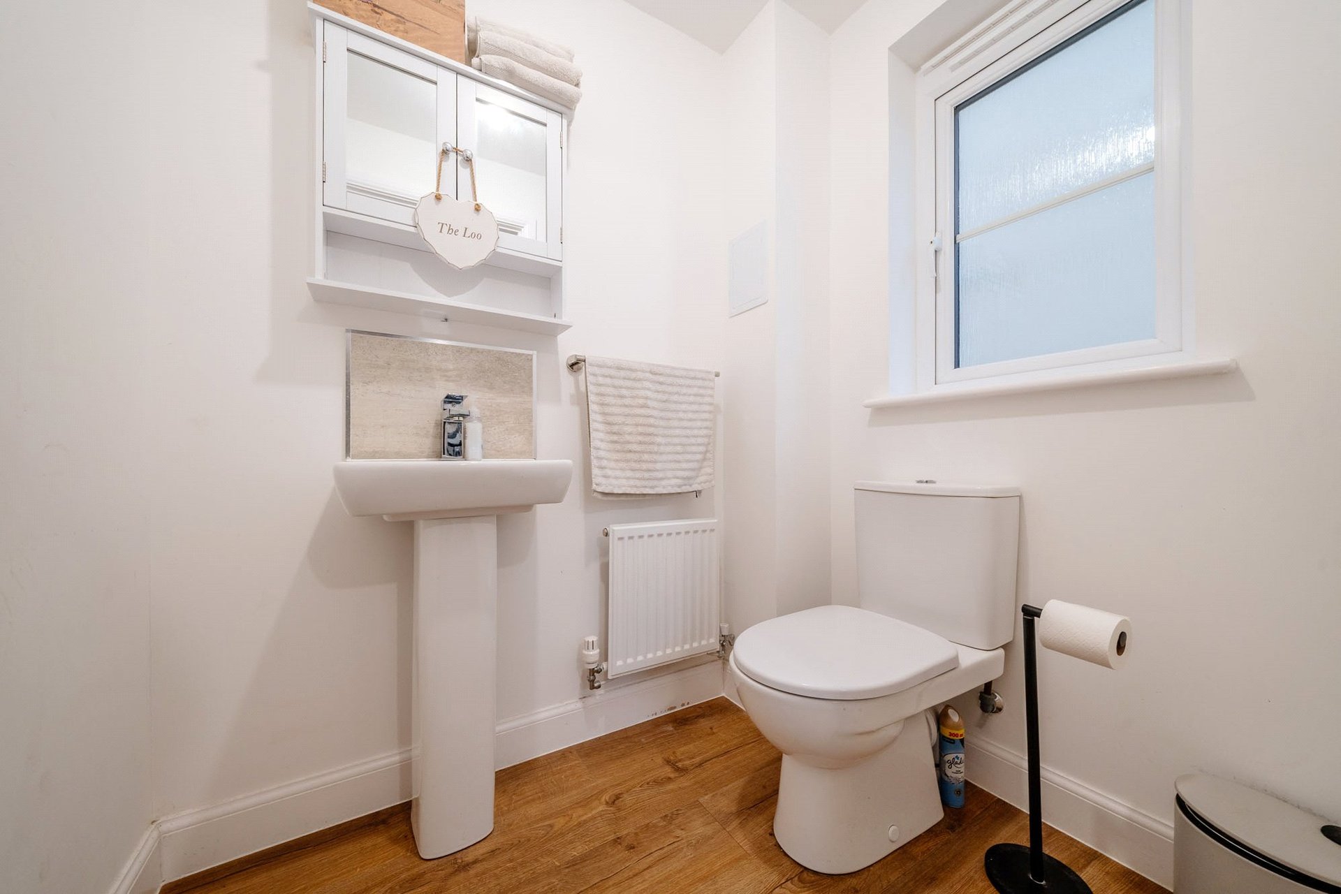 34 Brogan Crescent, Edinburgh, Midlothian, EH12 0DE - Picture #18