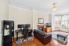 20/6 West Savile Terrace, Blackford, Edinburgh, EH9 3EA - Picture #6