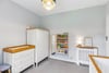 63 Kilpatrick Gardens, Clarkston, Glasgow, G76 7RF - Picture #17