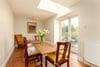 Mill Farmhouse, Mill Farm Road, Aberdour, Burntisland, KY3 0RG - Picture #7