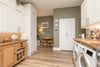 Flat 1, 15 James Street, Edinburgh, Midlothian, EH15 2DT - Picture #7
