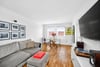 Flat F, 267 Kelvindale Road, Kelvindale, Glasgow, G12 0QU - Picture #2