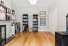 12 Hamilton Drive, Botanics, Glasgow, G12 8DR - Picture #16
