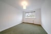 78 Woodfield Avenue, Edinburgh, EH13 0QP - Picture #14