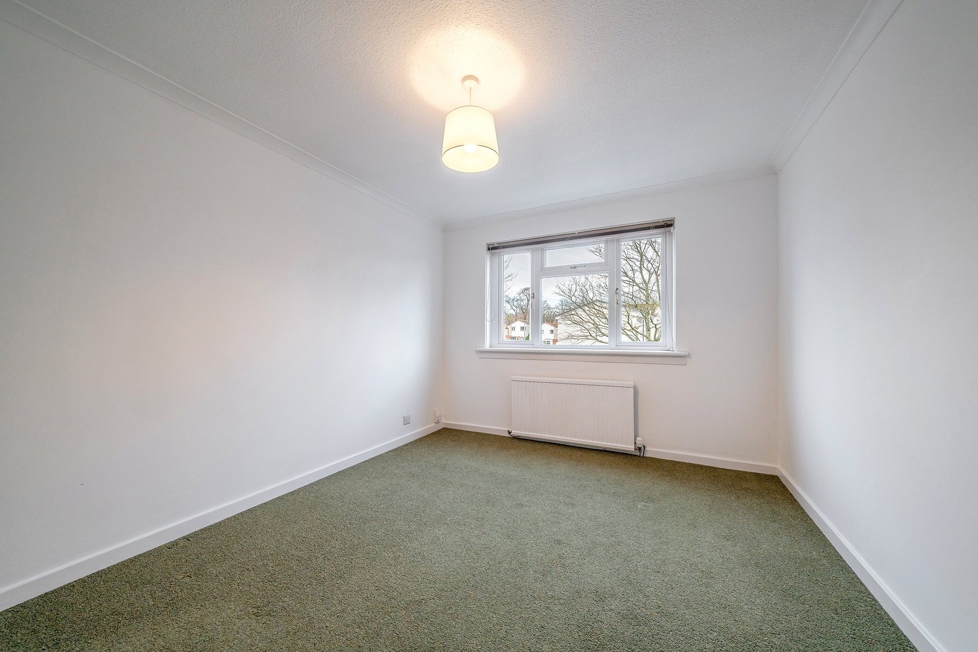 78 Woodfield Avenue, Edinburgh, EH13 0QP - Picture #14