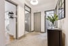 0/1, 39 West End Park Street, Woodlands, Glasgow, G3 6LJ - Picture #13