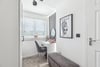 4 Boydstone Path, Glasgow, G43 1AJ - Picture #10