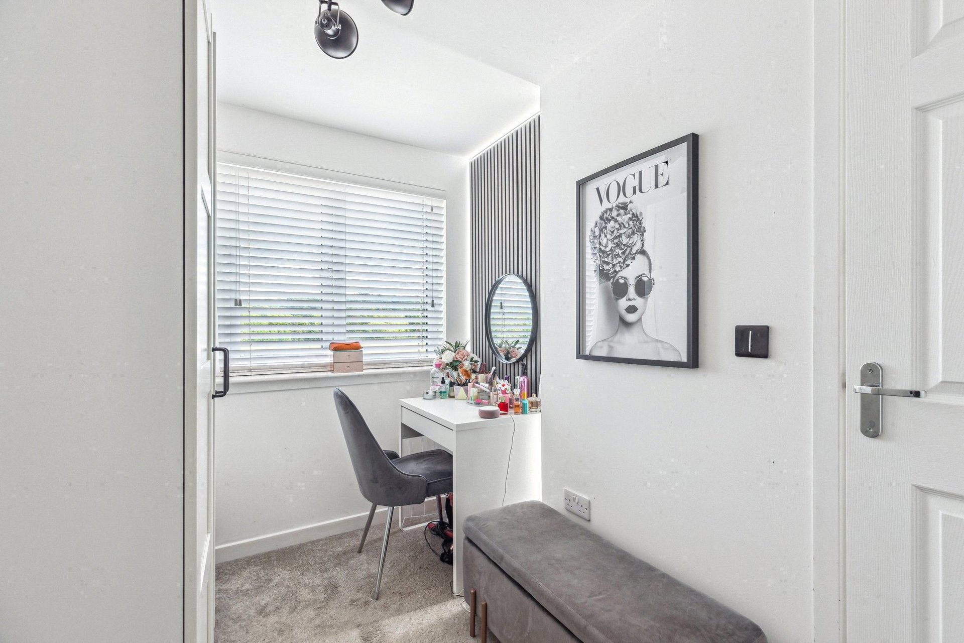 4 Boydstone Path, Glasgow, G43 1AJ - Picture #10