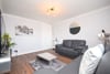 3/1, 20 Kelvingrove Street, Glasgow, Glasgow City, G3 7RX - Picture #3
