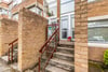 Flat 9, Radnor Court, 9 Lethington Avenue, Shawlands, Glasgow, G41 3HA - Picture #15
