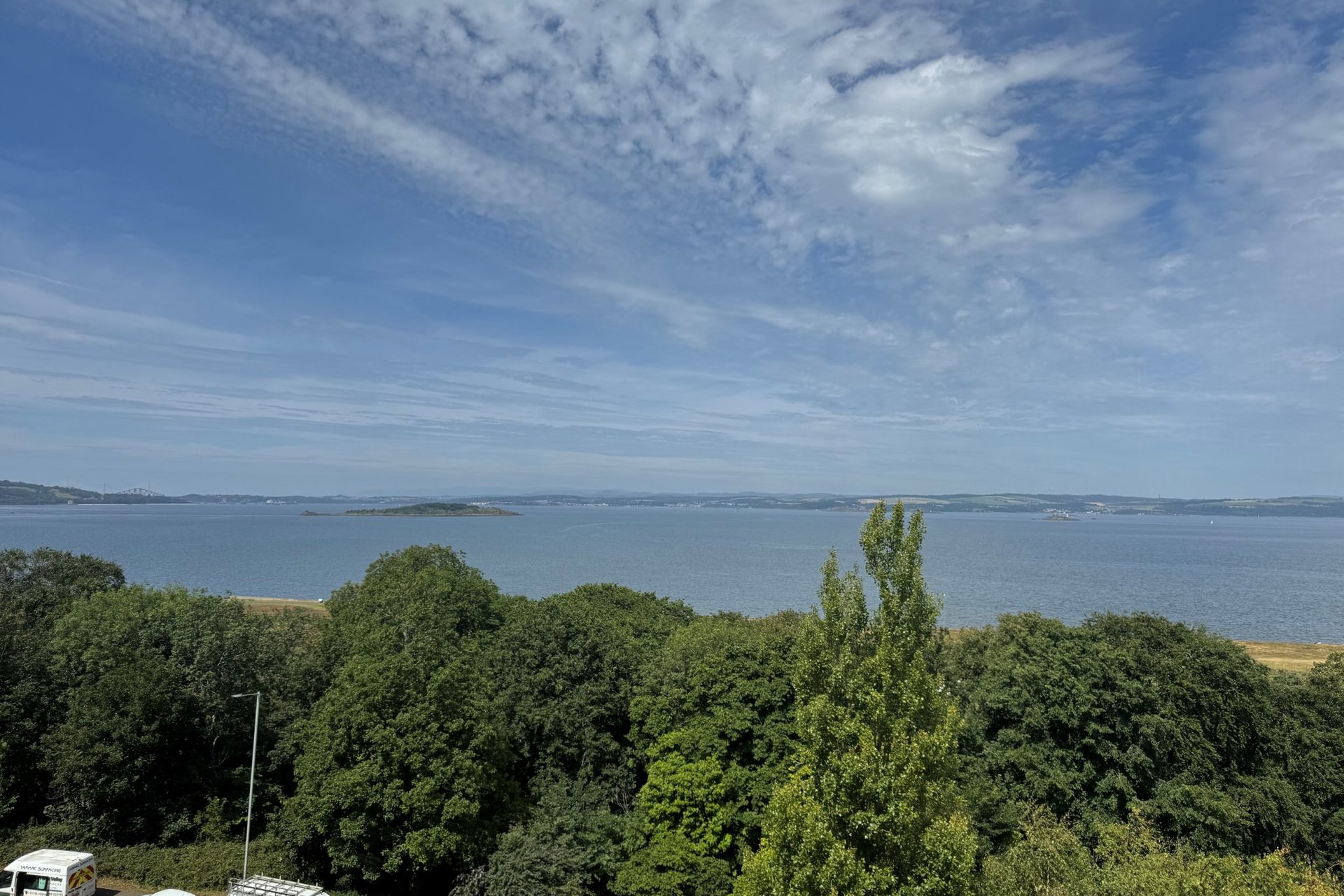 Plot 332, West Shore, Granton, Edinburgh, Midlothian, EH5 1QH - Picture #7