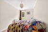 26/4 East Parkside, Edinburgh, EH16 5XN - Picture #20