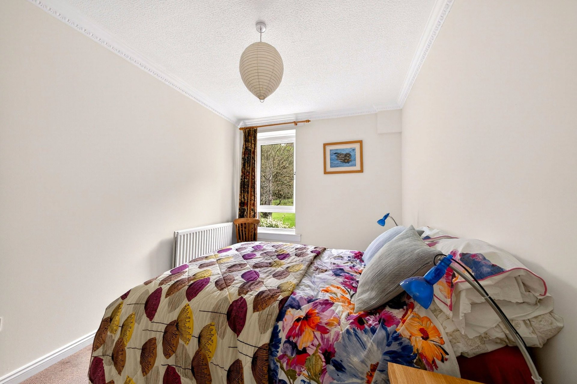 26/4 East Parkside, Edinburgh, EH16 5XN - Picture #20