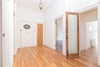 3/2, 140 Hyndland Road, Glasgow, G12 9PN - Picture #8
