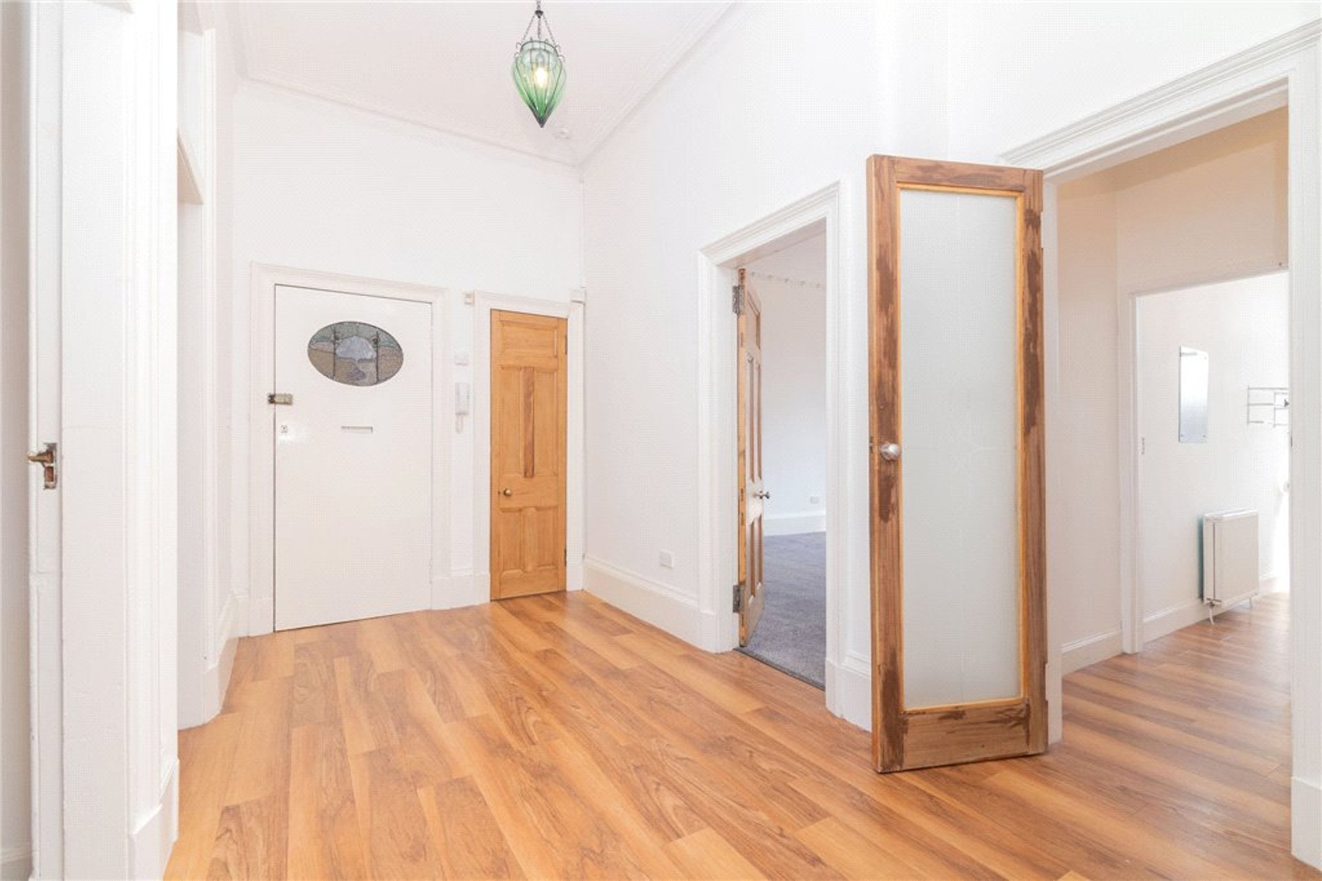 3/2, 140 Hyndland Road, Glasgow, G12 9PN - Picture #8