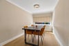 30 Auchenbothie Crescent, Robroyston, Glasgow, G33 1GF - Picture #16