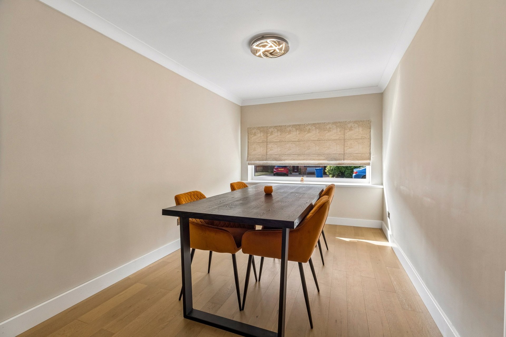 30 Auchenbothie Crescent, Robroyston, Glasgow, G33 1GF - Picture #16